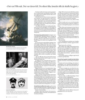 verdensgang_helg-20210612_000_00_00_034.pdf