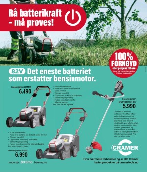 verdensgang_helg-20210612_000_00_00_035.pdf