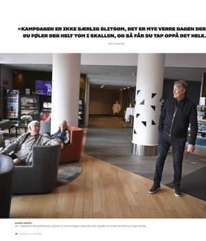 verdensgang_helg-20210612_000_00_00_038.pdf