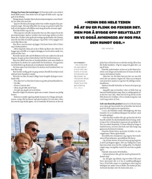 verdensgang_helg-20210612_000_00_00_040.pdf