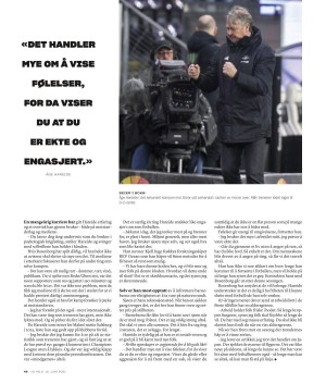verdensgang_helg-20210612_000_00_00_042.pdf