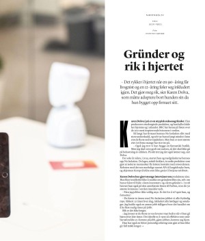 verdensgang_helg-20210612_000_00_00_045.pdf