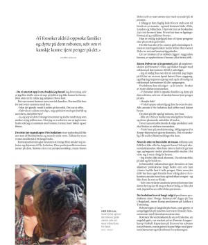 verdensgang_helg-20210612_000_00_00_046.pdf