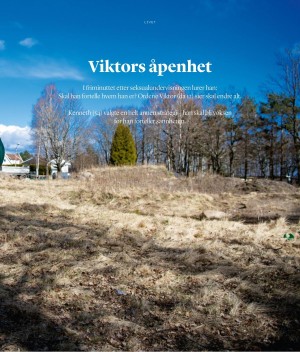 verdensgang_helg-20210612_000_00_00_049.pdf