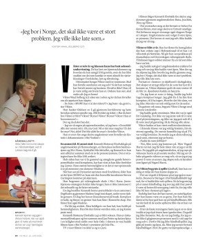 verdensgang_helg-20210612_000_00_00_050.pdf