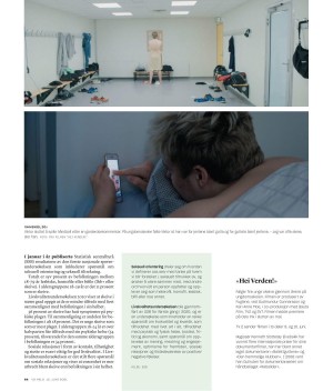verdensgang_helg-20210612_000_00_00_052.pdf