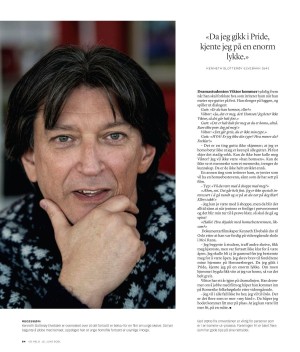 verdensgang_helg-20210612_000_00_00_054.pdf