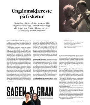 verdensgang_helg-20210612_000_00_00_055.pdf
