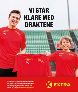 verdensgang_helg-20210612_000_00_00_056.pdf