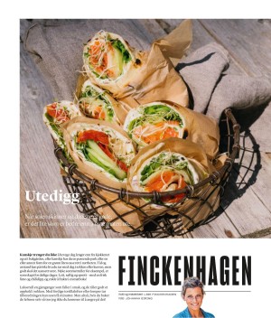 verdensgang_helg-20210612_000_00_00_057.pdf
