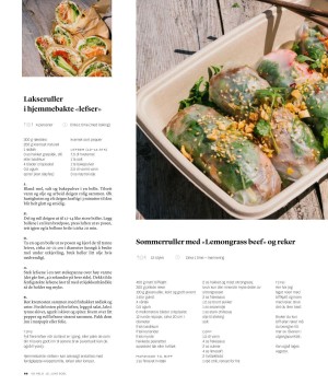 verdensgang_helg-20210612_000_00_00_058.pdf