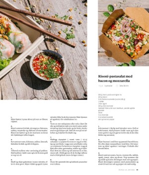 verdensgang_helg-20210612_000_00_00_059.pdf