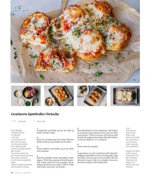 verdensgang_helg-20210612_000_00_00_060.pdf