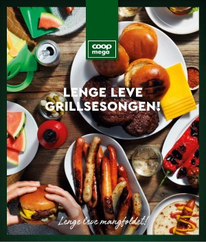 verdensgang_helg-20210612_000_00_00_061.pdf