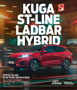 verdensgang_helg-20210612_000_00_00_062.pdf