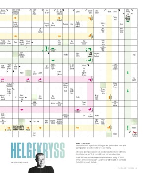 verdensgang_helg-20210612_000_00_00_065.pdf