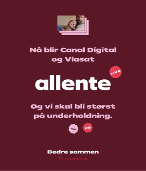 verdensgang_helg-20210612_000_00_00_067.pdf