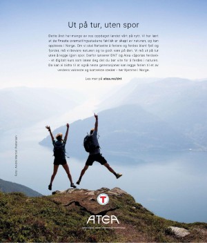 verdensgang_helg-20210612_000_00_00_068.pdf