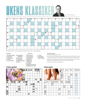 verdensgang_helg-20210612_000_00_00_069.pdf