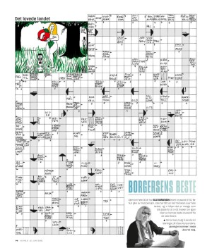 verdensgang_helg-20210612_000_00_00_070.pdf