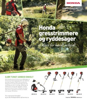 verdensgang_helg-20210612_000_00_00_075.pdf