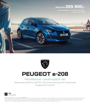 verdensgang_helg-20210612_000_00_00_076.pdf