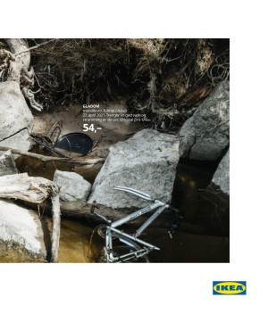 verdensgang_helg-20210619_000_00_00_003.pdf