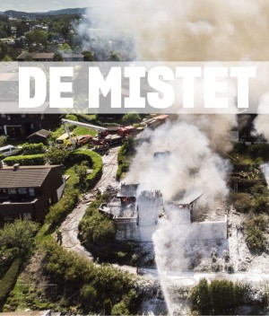verdensgang_helg-20210619_000_00_00_008.pdf