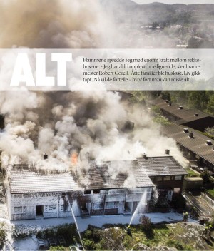 verdensgang_helg-20210619_000_00_00_009.pdf