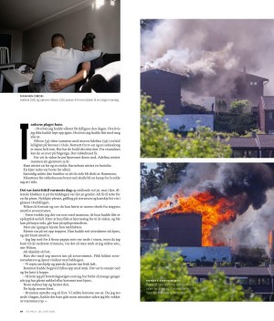 verdensgang_helg-20210619_000_00_00_010.pdf