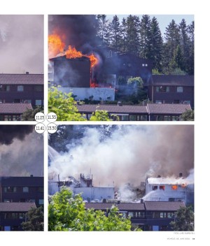 verdensgang_helg-20210619_000_00_00_011.pdf