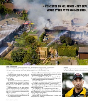 verdensgang_helg-20210619_000_00_00_012.pdf