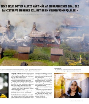 verdensgang_helg-20210619_000_00_00_013.pdf