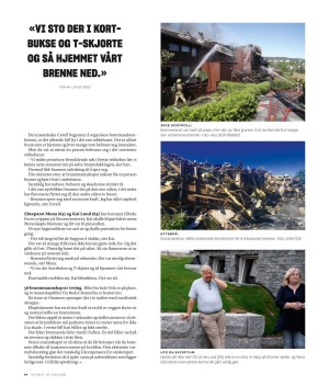 verdensgang_helg-20210619_000_00_00_014.pdf