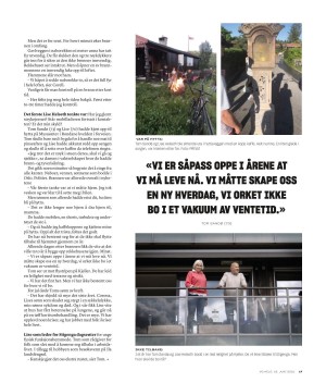 verdensgang_helg-20210619_000_00_00_017.pdf