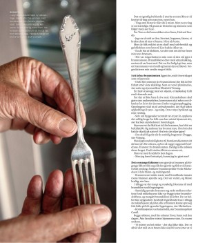 verdensgang_helg-20210619_000_00_00_018.pdf