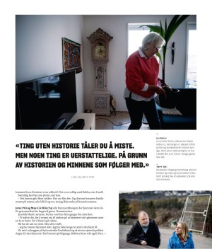 verdensgang_helg-20210619_000_00_00_019.pdf