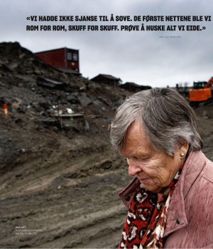 verdensgang_helg-20210619_000_00_00_020.pdf