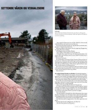 verdensgang_helg-20210619_000_00_00_021.pdf