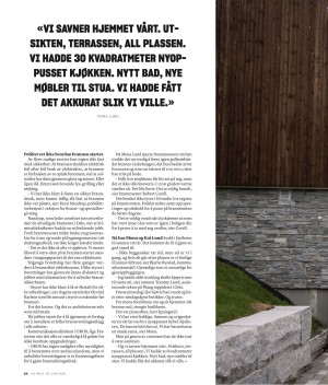 verdensgang_helg-20210619_000_00_00_022.pdf
