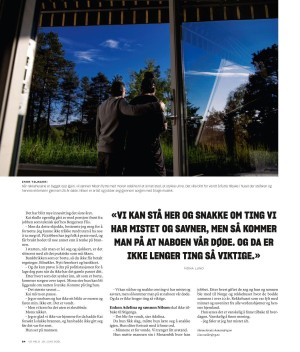 verdensgang_helg-20210619_000_00_00_024.pdf