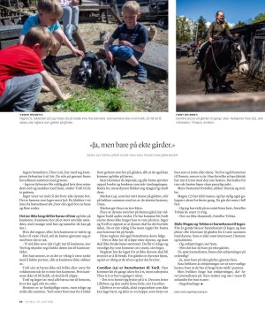 verdensgang_helg-20210619_000_00_00_028.pdf