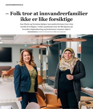 verdensgang_helg-20210619_000_00_00_030.pdf