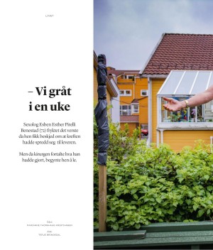 verdensgang_helg-20210619_000_00_00_032.pdf