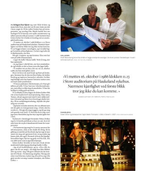 verdensgang_helg-20210619_000_00_00_037.pdf