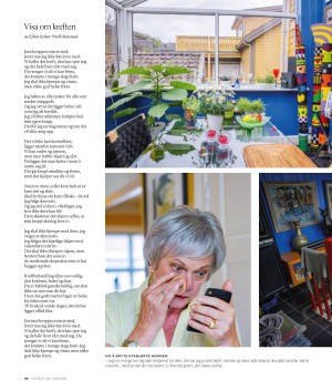 verdensgang_helg-20210619_000_00_00_038.pdf