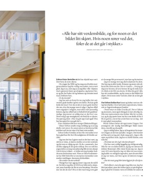 verdensgang_helg-20210619_000_00_00_041.pdf