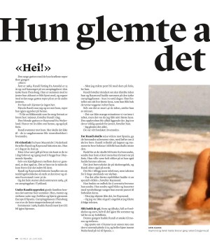verdensgang_helg-20210619_000_00_00_044.pdf