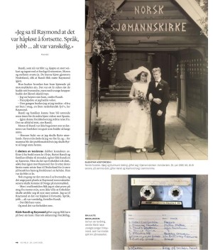 verdensgang_helg-20210619_000_00_00_046.pdf