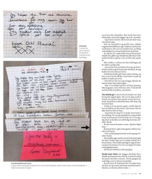 verdensgang_helg-20210619_000_00_00_047.pdf